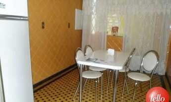 Imagem 4: São Paulo - Casa Padrão - Brooklin