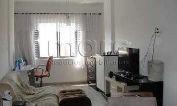 Imagem 2: SAO PAULO - Apartamento Padrão - ACLIMACAO