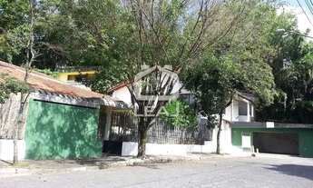 Imagem: Casa para locação, 200m2, 3 suítes, 3