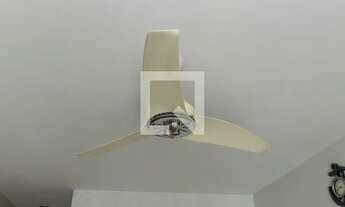 Imagem 7: Apartamento para Aluguel - Penha, 2 Quartos, 70 m2