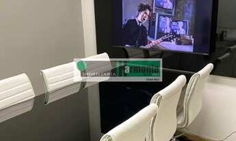 Imagem 4: Cjto recém reformado c/ 1 vaga. Junto a Avenida Paulista