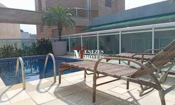 Imagem: Cobertura a venda em Riviera de São Lourenço