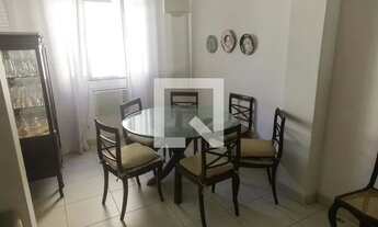 Imagem 3: Apartamento à Venda - Copacabana, 3 Quartos, 156 m2