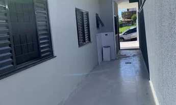 Imagem 3: CASA NOVA 2 DORM C/ GARAGEM