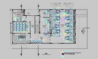 Imagem 4: VENDA PRÉDIO COMERCIAL - Avenida Grande Oriente, Jardim Renascença, - São Luís-Ma