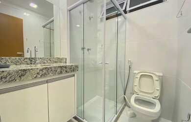 Imagem 7: LOCAÇÃO Apartamento com 2 dormitórios