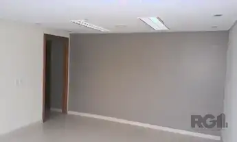 Imagem 7: Conjunto/Sala em Auxiliadora