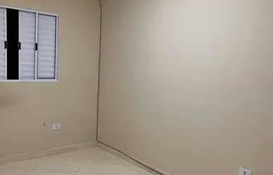 Imagem 3: Conjunto casas locação Pirituba