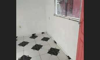 Imagem 4: Kit net com 2 Quartos(Pedreira Centro)