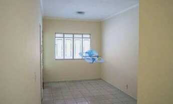 Imagem 3: Casa à venda com 3 dormitórios - Condomínio Residencial Tropeiros - Vila Barcelona - Soroc