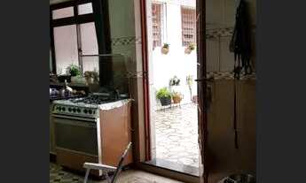 Imagem 3: Casa para Venda - 160m², 3 dormitórios, sendo 1 suites, 2 vagas - Santa Maria Goretti