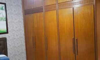 Imagem 3: Casa a Venda Proxima Sta Casa