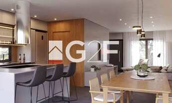 Imagem 7: Casa Taquaral Casa em condomínio com 3 dormitórios