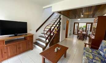 Imagem: Casa em condominio RESIDENCIAL em São Sebastião