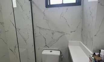 Imagem 2: MIL- Casa em barra grande - Maragogi - Alagoas