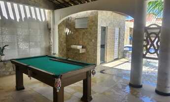 Imagem 4: Vende-se. Praia do Jatobá