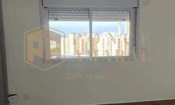 Imagem 6: Lindo apartamento situado na Nova Nação américa