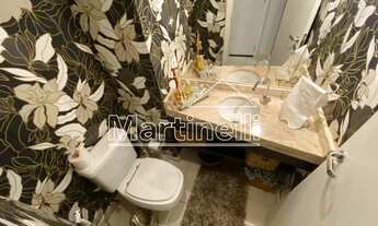 Imagem 7: Apartamento Padrão em Ribeirão Preto