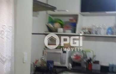 Imagem 7: Apartamento com 2 dormitórios, 80 m² - venda por R$ 260.000,00 ou aluguel por R$ 1.200,00