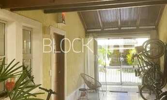 Imagem 3: Recreio dos Bandeirantes