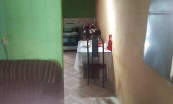 Imagem 5: VENDO Casa com 4 dormitórios