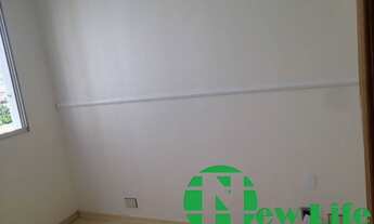 Imagem 3: Apartamento excelente localização