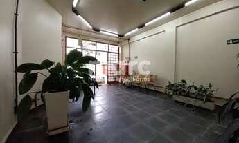 Imagem 5: SÃO PAULO - Prédio Inteiro - CAMBUCI