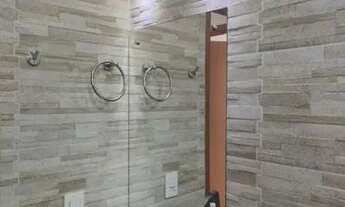 Imagem 2: Apartamento Padrao