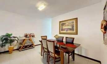 Imagem 3: APARTAMENTO RESIDENCIAL em RIO DE JANEIRO - RJ, RECREIO DOS BANDEIRANTES