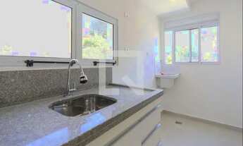 Imagem 6: Apartamento para Aluguel - Vila Mariana, 1 Quarto, 30 m2