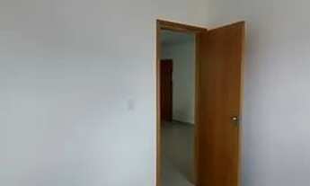 Imagem 6: Apartamento em Vila Maria Alta - São Paulo, SP