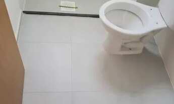 Imagem 3: Alugo Apto 2 quartos em Canoas