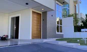 Imagem 7: Linda casa mobiliada novo Leblon