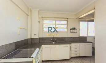 Imagem 4: Duplex, Higienópolis - São Paulo