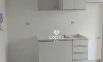 Imagem 2: Apartamento com 1 dormitório à venda, 32 m² por R$ 235.000,00 - Vila Prudente - São Paulo