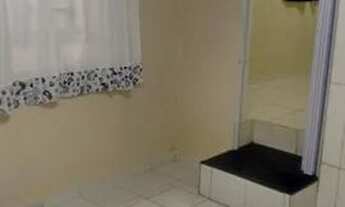 Imagem 5: Casa para locação na vila dos remédios