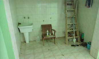 Imagem 4: Casa para aluguel com 100m² com 2 quartos em Vila Ipojuca - São Paulo - SP