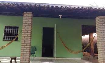 Imagem 4: VENDO Casa com 4 dormitórios