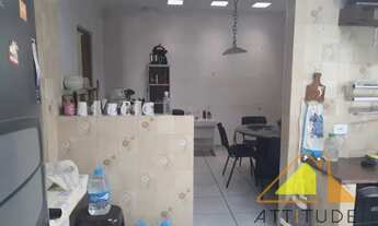 Imagem 3: Terreno Urbano à Venda - Vila Euclides - São Bernardo do Campo