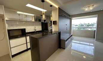 Imagem: Apartamento 3 dormitórios, sendo 1 suíte