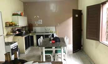 Imagem 5: Vendo ou Troco Casa com 2 dormitórios