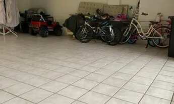 Imagem 7: CASA EM CONDOMÍNIO - PLANALTO PAULISTA - SP