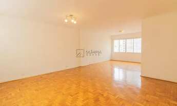 Imagem: Apartamento Venda 3 Dormitórios - 160 m²