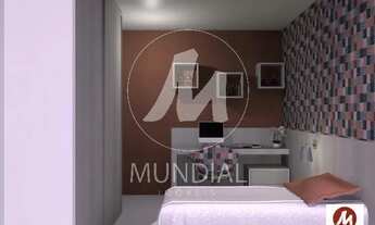 Imagem 6: Apartamento (tipo - padrao) 3 dormitórios/suite, cozinha planejada, portaria 16hs, lazer