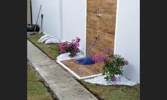 Imagem 5: Casa na Sapiranga