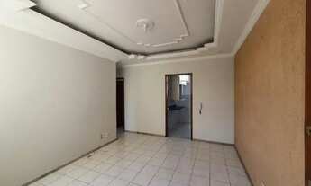 Imagem: Apartamento para locação 3 quartos bem