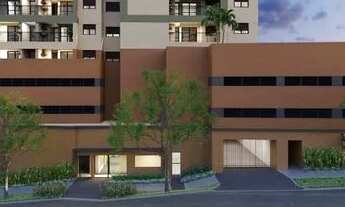 Imagem 2: Oportunidade! Apartamento com 2 dormitórios