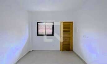 Imagem 5: Apartamento para Aluguel - Belém, 2 Quartos, 40 m2