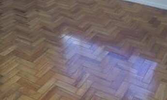 Imagem 6: Amplo apartamento 2 quartos no fonseca