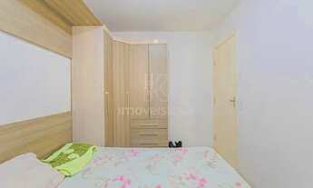 Imagem 7: PRÉDIO BACANA COM SEGURANÇA E LAZER!